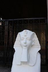 エジプト2