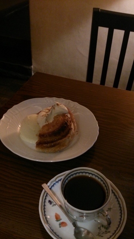 piecoffee (450x800)