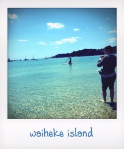 waiheke_island