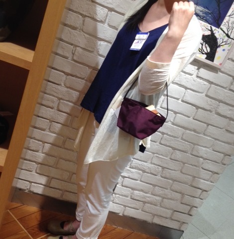 写真 4