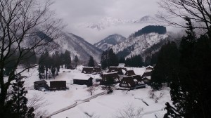 五箇山 (1)