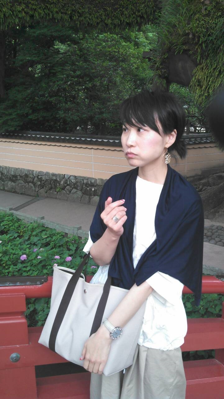 太宰府oki