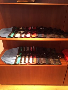 image5