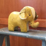 motomachi_elefant