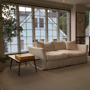 motomachi_sofa