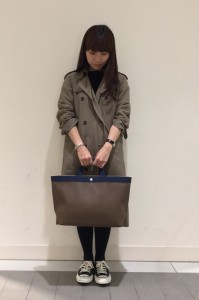 image3○