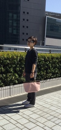 FullSizeRender704