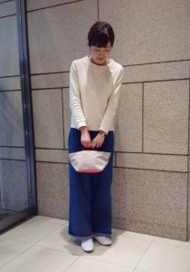 image1 (43)