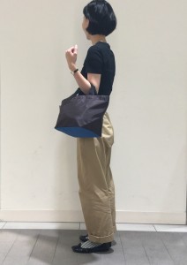 image1 (2)