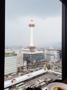image2 (2)