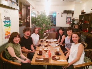 image2 (3)