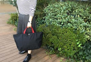 BLOG2