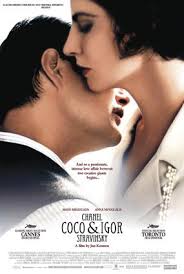 CSMOVIE