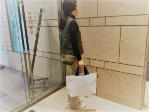 中村さん