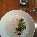 牧野1