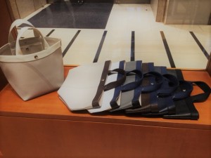 GP (1)