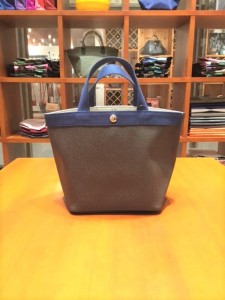 image3 (2)
