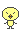 smilies