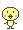 smilies