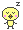 smilies