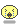 smilies