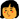 emojifujii