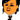 emojiishikawa