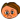 emojikaguchi