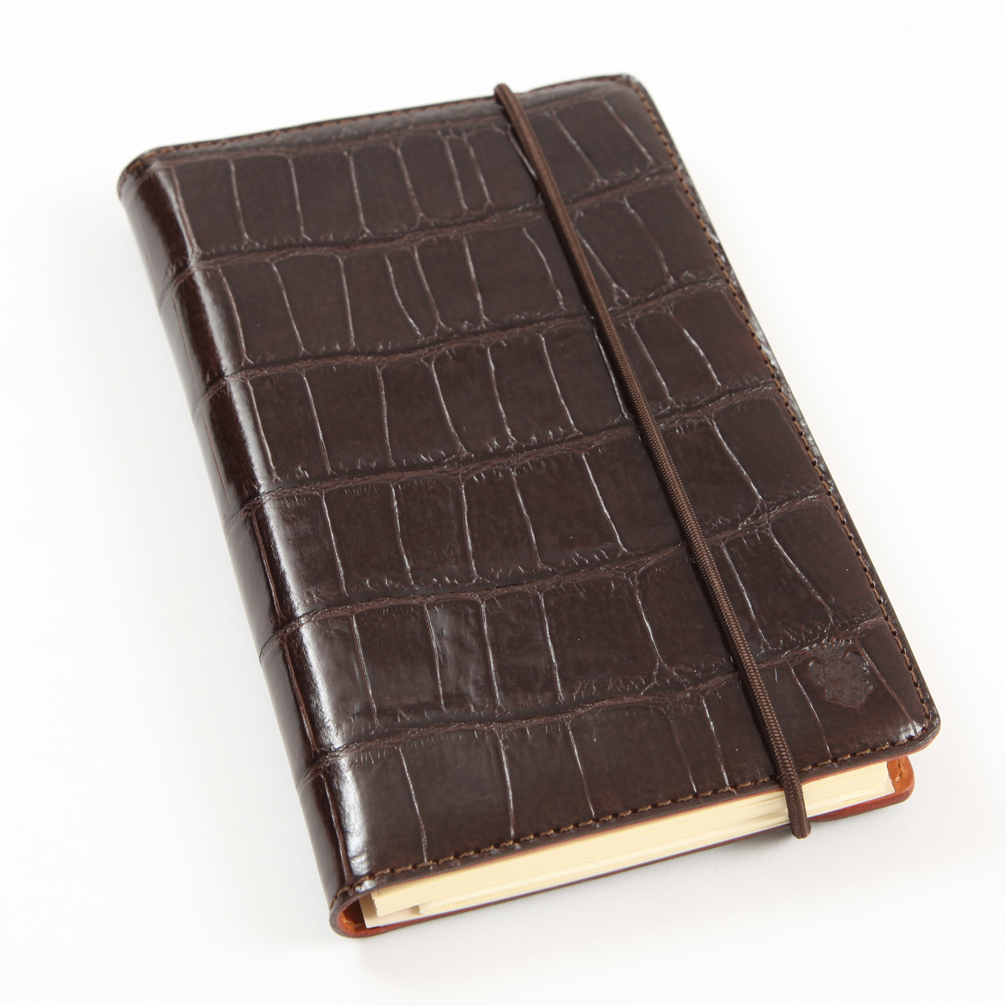 美品 Felisi フェリージ スケジュール帳レザーカバー Felisi フェリージ 手帳カバー 2303 レッド レザー ユニセックス
