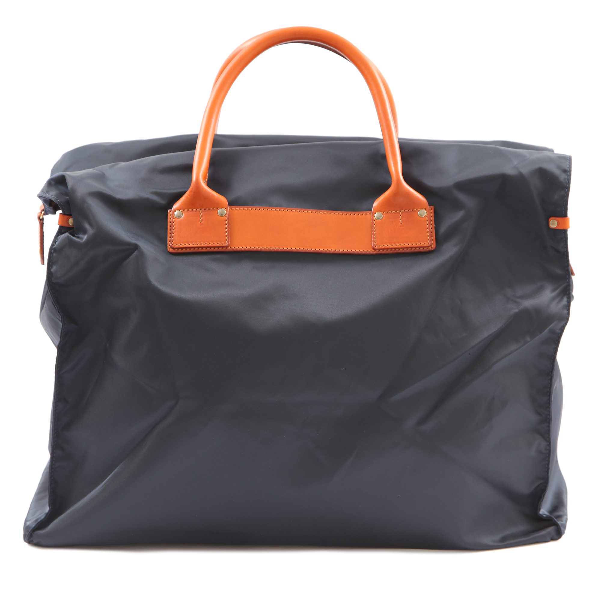 Felisi フェリージ 1999/DS